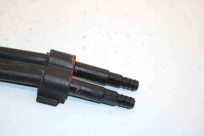 98 Sea-doo Gts 717 Oem Water Outlet 271000366 JS38