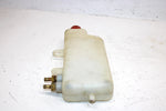 1987 Polaris 400 Oem Coolant Overflow Bottle W/Cap 5430743 5450026 SP61