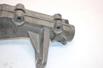 2006 Polaris Ranger Xp 700 Oem Right Hubstrut 1820901 XP3