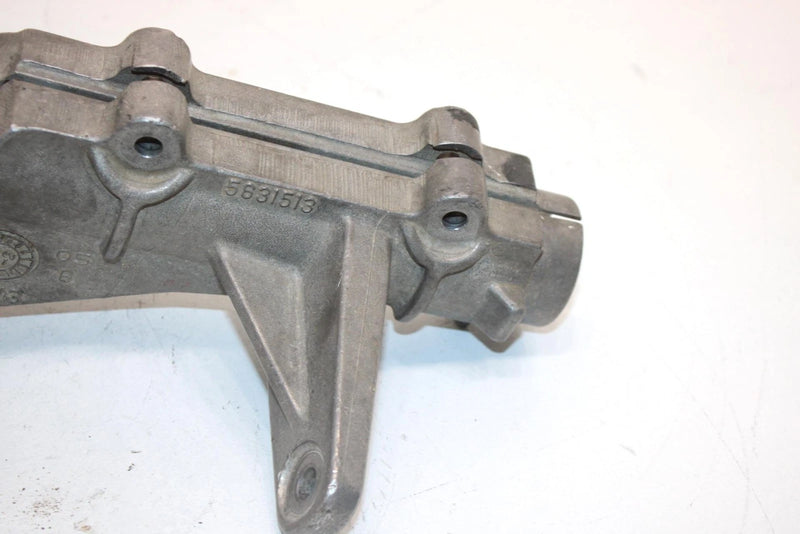 2006 Polaris Ranger Xp 700 Oem Right Hubstrut 1820901 XP3
