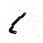 2004 Polaris Virage OEM Lock Arm Bracket 5412058 JP45