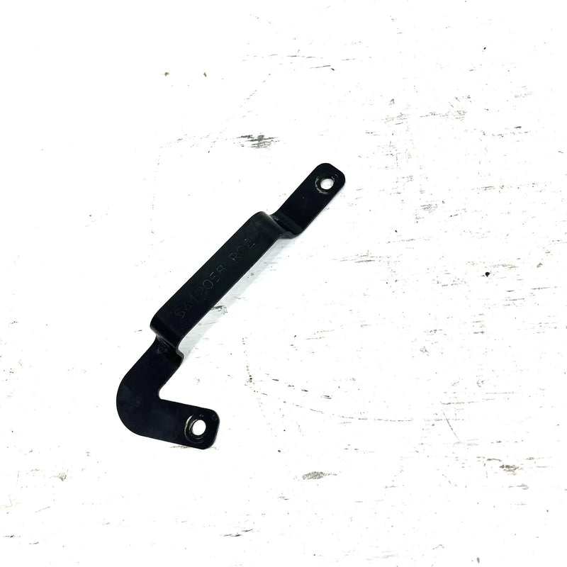 2004 Polaris Virage OEM Lock Arm Bracket 5412058 JP45