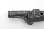 2007 Yamaha Attak Gt Oem Left Right Steering Knuckle 8ES-23502-10-00 SY135