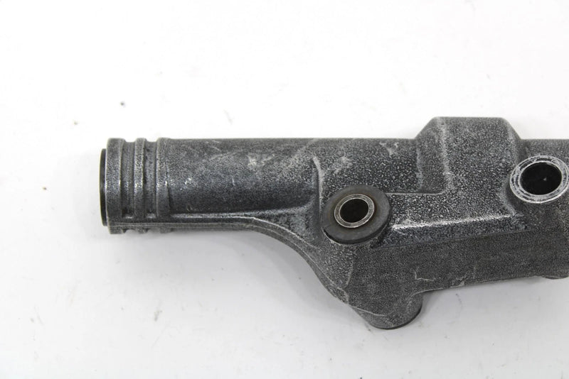 2007 Yamaha Attak Gt Oem Left Right Steering Knuckle 8ES-23502-10-00 SY135