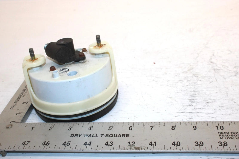 1999 Polaris 500 Xc Oem Speedometer (Under 4500 Miles) 3280304 SP28
