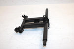 1989 Polaris 400 Oem Rear Torque Arm 1540539 SP23