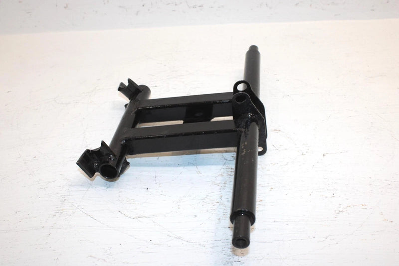1989 Polaris 400 Oem Rear Torque Arm 1540539 SP23