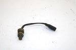 Polaris Oem Temperature Sensor 4010398 Q722
