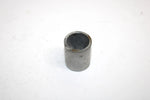 Ski-doo Oem Rear Axle Suspension Spacer 503182900 Q4726