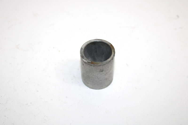 Ski-doo Oem Rear Axle Suspension Spacer 503182900 Q4726