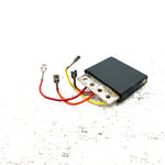 1995 Polaris SL 650 OEM Voltage Regulator 4060110 JP41
