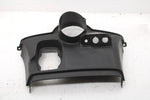 1994 Yamaha Vmax 600 St Oem Instrument Console Panel 89A-77711-00-00 SY73
