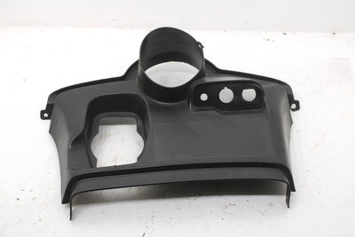 1994 Yamaha Vmax 600 St Oem Instrument Console Panel 89A-77711-00-00 SY73