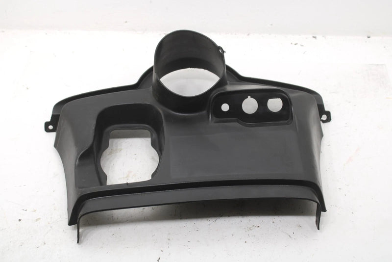 1994 Yamaha Vmax 600 St Oem Instrument Console Panel 89A-77711-00-00 SY73