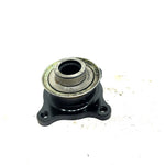 14-15 Arctic Cat Prowler HDX 500 OEM Rear Output Joint 0819-022 XA2.1