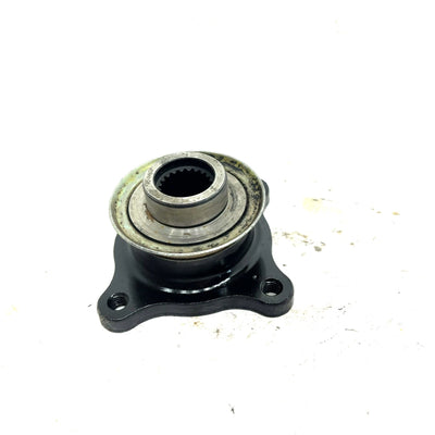 14-15 Arctic Cat Prowler HDX 500 OEM Rear Output Joint 0819-022 XA2.1