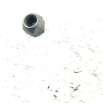 96-99 Polaris Xpress 300 OEM Front/Rear Lugnut Set 7542714 AP248