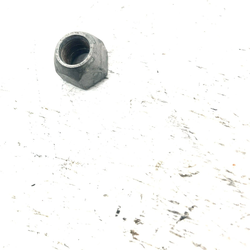 96-99 Polaris Xpress 300 OEM Front/Rear Lugnut Set 7542714 AP248