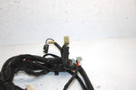 06 Arctic Cat Sabercat 600 Efi Lx Oem Main Wire Harness 1686-262 SAS10