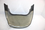 99 Polaris Xlt Touring OEM Windshield 5431456 SP46