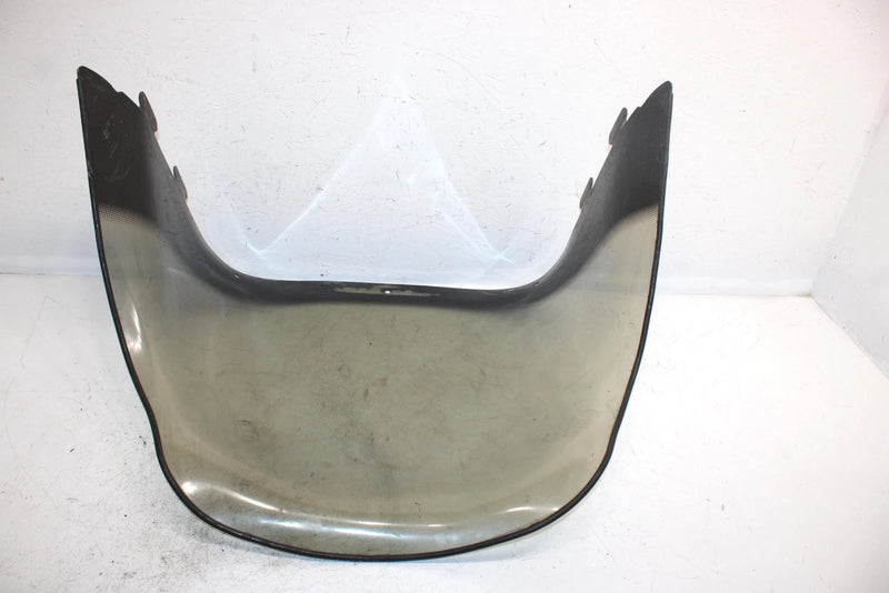 99 Polaris Xlt Touring OEM Windshield 5431456 SP46