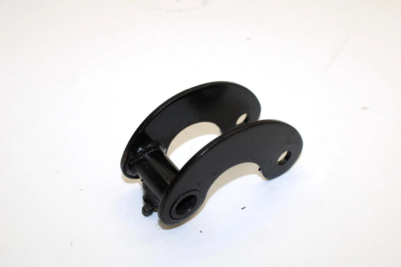 99 Polaris OEM Rear Suspension Rocker Arm 1540942-067 Q1643