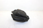 2000 Honda Trx 250 Recon Oem Fuel Gas Tank 17510-HM8-B00 AH52