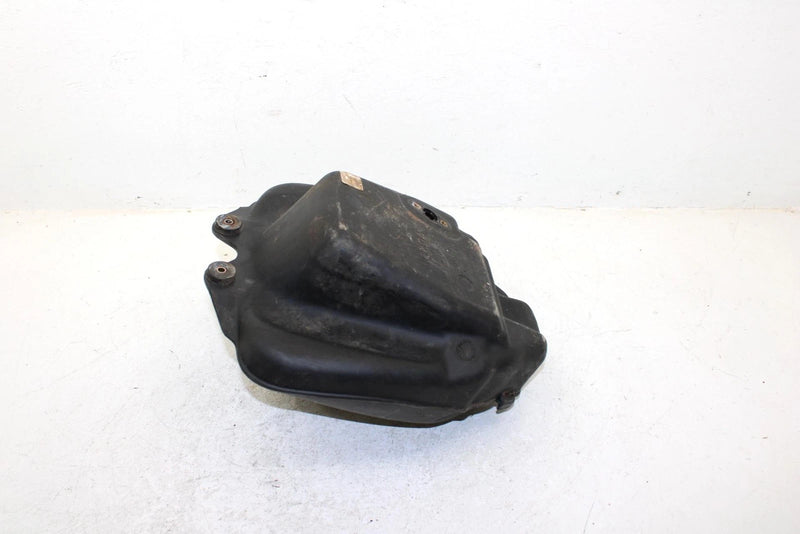 2000 Honda Trx 250 Recon Oem Fuel Gas Tank 17510-HM8-B00 AH52