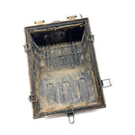 2013 Polaris Ranger XP 900 OEM Airbox Base 5450722 XP11.2