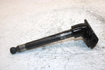 1999 Polaris 500 Indy Oem Steering Spindle W/Bushing 6230102-067 SP50
