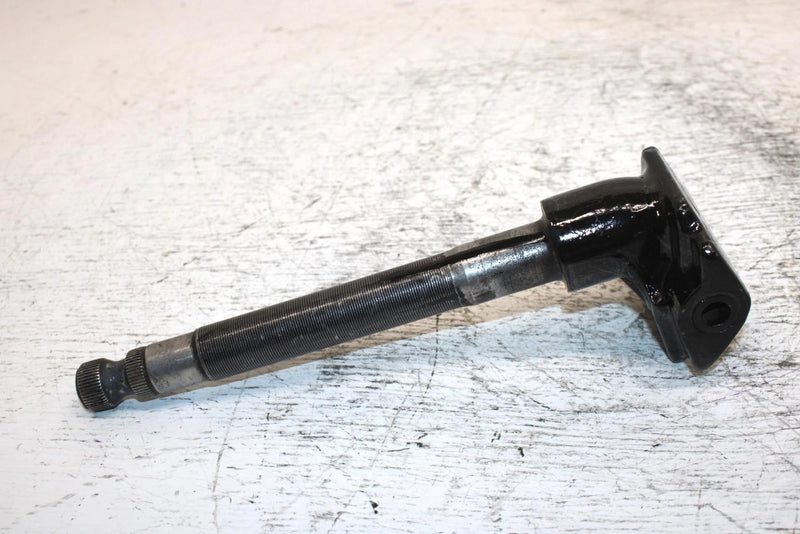 1999 Polaris 500 Indy Oem Steering Spindle W/Bushing 6230102-067 SP50