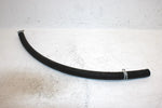 1996 Polaris Xcr 600 Oem Rear Exchanger/Coolant Tank Hose 8450048 SP21