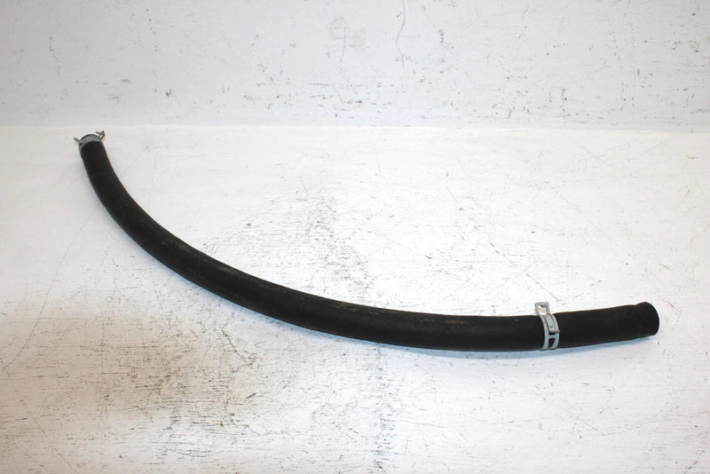 1996 Polaris Xcr 600 Oem Rear Exchanger/Coolant Tank Hose 8450048 SP21