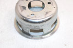 97 Arctic Cat Zl 440 Oem Recoil Pulley 3004-819 Q2093