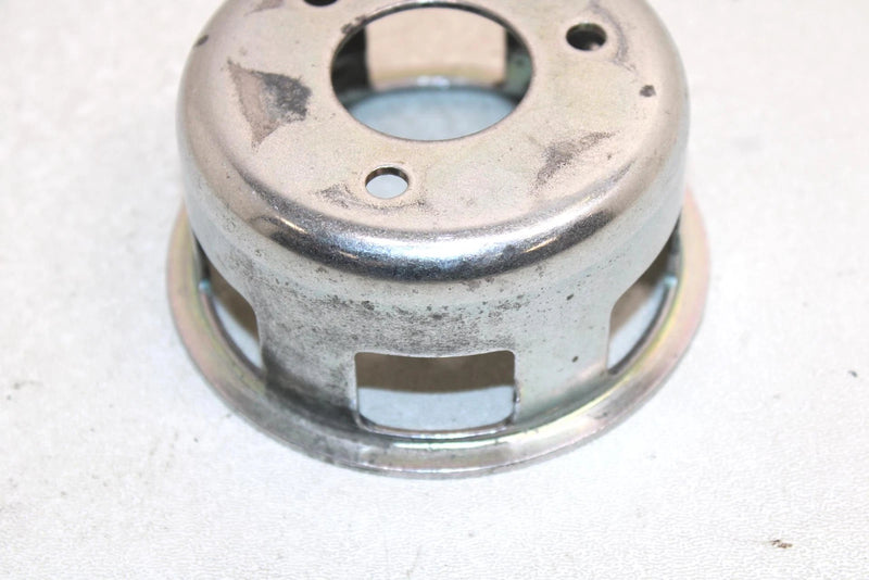 97 Arctic Cat Zl 440 Oem Recoil Pulley 3004-819 Q2093