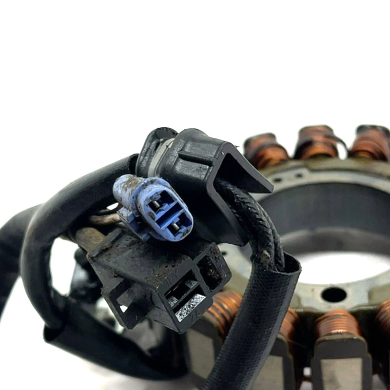 14-15 Arctic Cat Prowler HDX 500 OEM Stator 0802-073 XA2