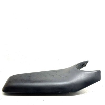 1995 Polaris SL 750 OEM Seat 2681725-182 JP49