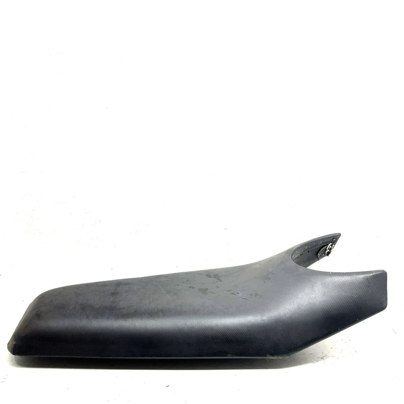 1995 Polaris SL 750 OEM Seat 2681725-182 JP49