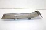 97 Polaris Trail Touring Oem Clutch Belt Cover 5240999 SP193