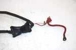 1991 Polaris Trail Boss 350l Oem Main Wire Harness 2460298 AP79
