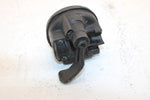 2011 Polaris Sportsman 800 Efi Oem Throttle Control Lever 2010336 AP179