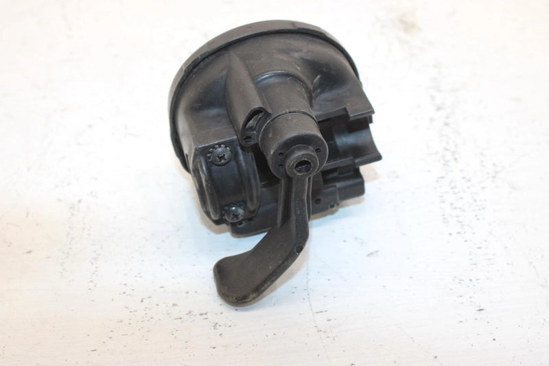 2011 Polaris Sportsman 800 Efi Oem Throttle Control Lever 2010336 AP179