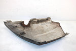 88 Yamaha Ex570em Oem Hood 4 84N-2198H-00-00 SY20