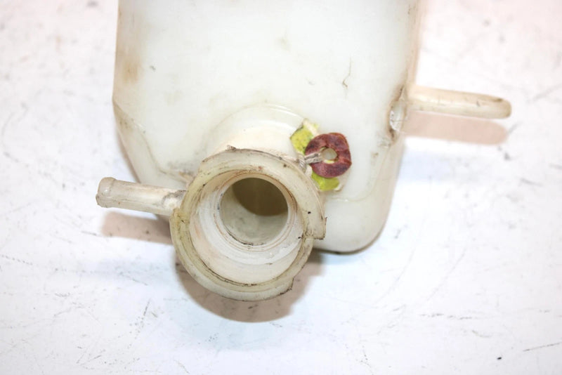 03 Arctic Cat Firecat 500 Oem Coolant Tank 3606-349 SA269