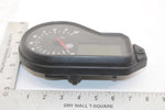 2002 Yamaha Sx Viper Oem Speedometer Assembly 8EK-83500-11-00 SY60