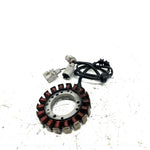 2008 Kawasaki Teryx 750 KRF750A 4x4 OEM Stator 21003-0077 XK0.1