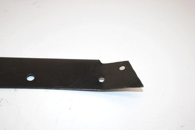 01 Polaris Sks 700 Oem Left Brace Pan 5220522-067 SP105