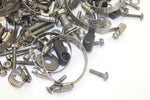 1996 Arctic Cat Monte Carlo 900 Oem Nut Bolt Spacer Washer Hardware Kit JA0