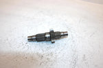 1997 Polaris Sportsman 500 Oem Reverse Transmission Shaft 3233362 Q2259