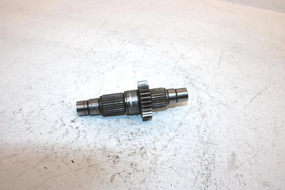 1997 Polaris Sportsman 500 Oem Reverse Transmission Shaft 3233362 Q2259